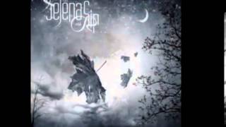 For Selena and Sin   Confide in me