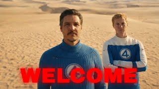 WELCOME TO NET ACADEMY!!