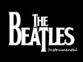 The Beatles - Yesterday Instrumental 