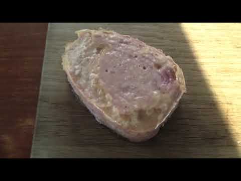 Katimajes Køkken 1, 2. årgang