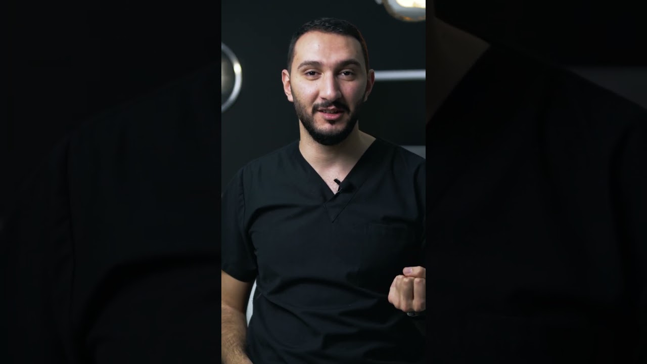 كل ما تحتاج معرفته عن البوتوكس مع د. فيصل قاعود