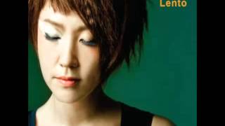 나윤선(Youn Sun Nah) - Empty Dream