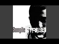 Stress