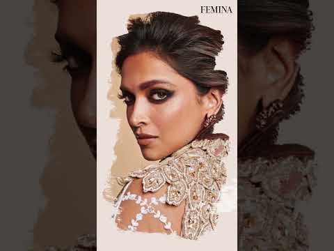 7 Biggest Makeup Trends for 2023