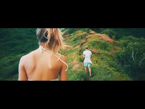 LarsM & Pankowski   Destination ft  Michael Zhonga Electro Official Music 2017