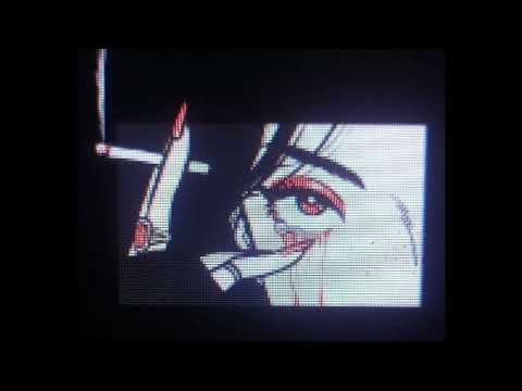 Laylow x Alpha Wann type beat ~TRAP LIFE~