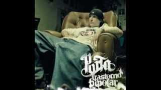 Porta - Barcos De papel - 2011 NUEVO¡¡