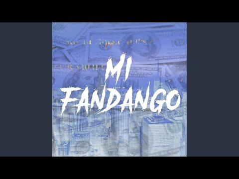 Mi Fandango