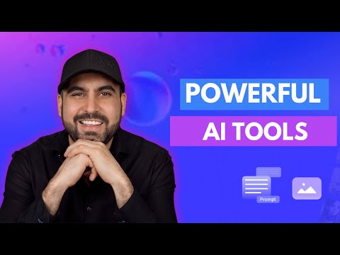 Turbocharge Your Productivity with PopAI Multi Powerful AI Tools!