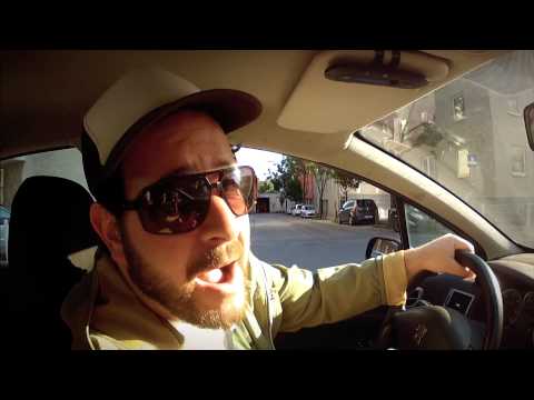 Danny Ranks | 'Pull it up Selectah!' (Bigup Riddim 2014) |  OFFICIAL VIDEO