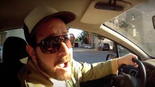 Danny Ranks | 'Pull it up Selectah!' (Bigup Riddim 2014) |  OFFICIAL VIDEO