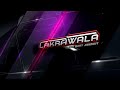 CAKRAWALA THE BEST JANDHUT 2023