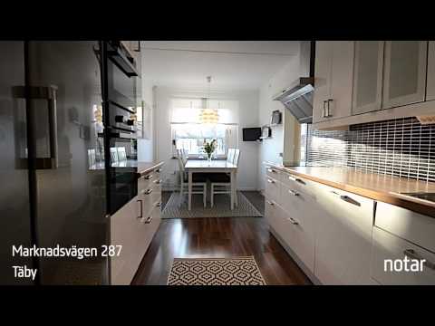 Såld,  : Via Notar mäklare Täby