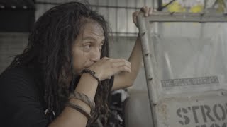 Download lagu MOMONON - CTRL () mp3 Download lagu MOMONON - CTRL () mp3