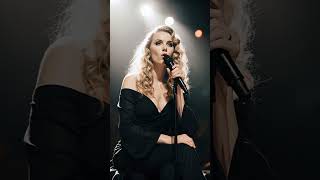 Download lagu Barbara Streisand – Woman in love cover #coversong#80smusic#music#nostalgia90 mp3