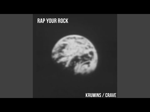 Rap Your Rock (feat. Mikel Krumins)