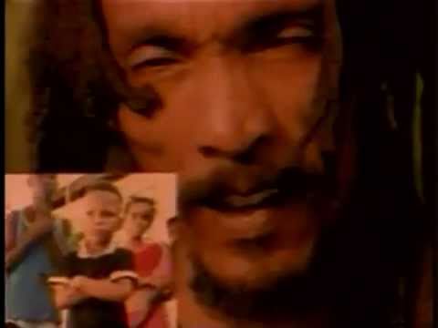 Israel Vibration (videoclip) - Livity in the hood.mp4