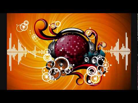 Sinerider - Live Set (Noisily Festival)