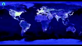 Terranova   Plastic Stress