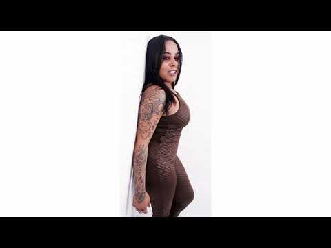 banda vida Loka lamento