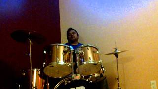 Too Many Tears Elton