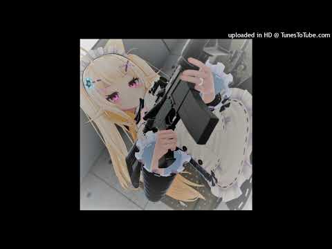 [FREE] DNB x Hyperpop Type Beat - "VRChat" (prod. terro)