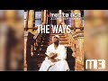 Masta Ace "A Long Hot Summer": The Ways