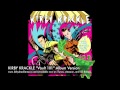 KIRBY KRACKLE "Vault 101" (Album Version ...