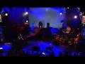 Nerina Pallot - Nickindia (Live At SWR3 New Pop Festival)