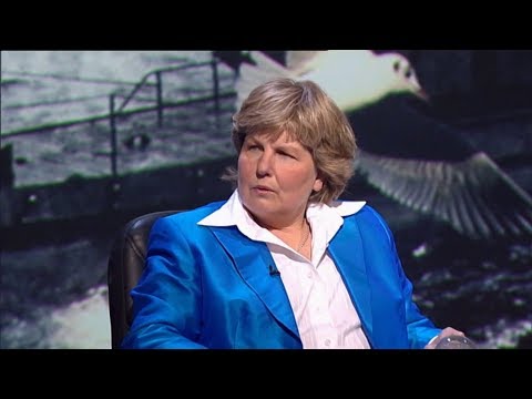 QI XL G02 - G-animals