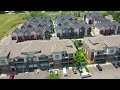 3872 S Dallas St 3703 Aurora CO 80014 FINAL