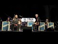 Limehouse Blues - The Swingers Orchestra