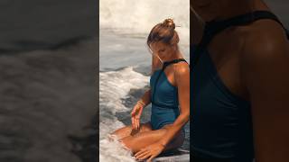 Such a mood… What does watching this video remind you of??