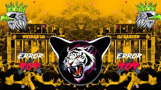 Download lagu MAIN NIKLA GADDI LEKE VS BETA YAHI ROK LE FUNNY DAILOG 🤣 MIX ||TRENDING SONG 2K25|👿DJ ROHIT SAHASWAN mp3 Download lagu MAIN NIKLA GADDI LEKE VS BETA YAHI ROK LE FUNNY DAILOG 🤣 MIX ||TRENDING SONG 2K25|👿DJ ROHIT SAHASWAN mp3