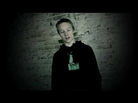 Wojna o Wawel - Zapowiedź Solar