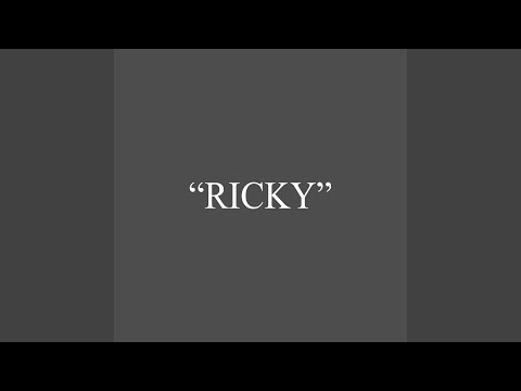 RICKY (feat. Q Gzz)