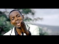Thacien Titus NZAKWAMBURWA Official Video HD