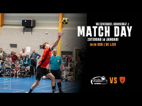 Valto/Verbakel Bouwbedrijf 2 - VEO 2