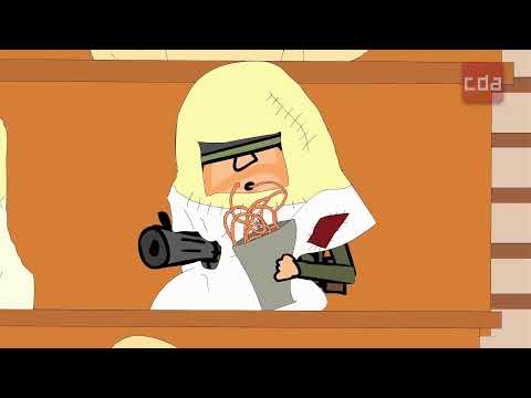 KAPITAN BOMBA 💣 MARATON 🔴 NA ŻYWO