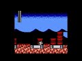 Rockman 2 Back To Basics Part 3 Time Flies