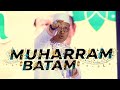 1 MUHARRAM 1447H