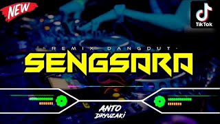 Download lagu SOUND VIRAL TIKTOK‼️ DJ SENGSARA AKU SENGSARA‼️ FUNKOT VERSION mp3