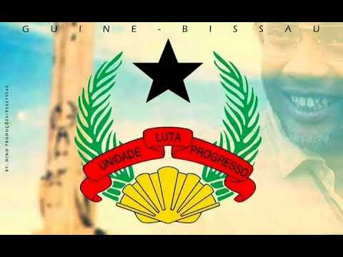 Ju Keendo ft WJ & masta Tito