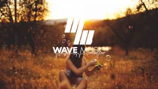 Vance Joy - Wasted Time (Lost Kings Remix)