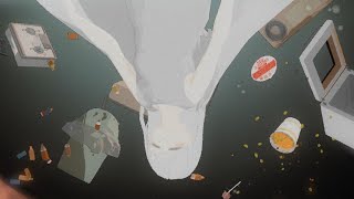 窓越しに起きた夢みたい って…可不ちゃん、解離してる?(00:01:26 - 00:02:52) - 天使 / 可不