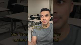 Download lagu The truth about the school system 🙄📚 #shorts mp3 Download lagu The truth about the school system 🙄📚 #shorts mp3