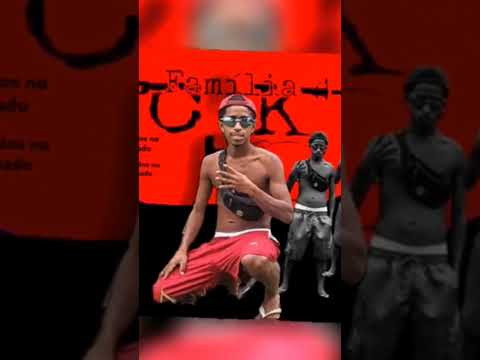 MC Thierry #viral #funk #virashorts #viralshort #lançamento #lapidadosnomachado