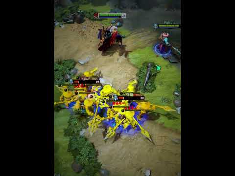 THIS WILL GET YOU 1000 MMR