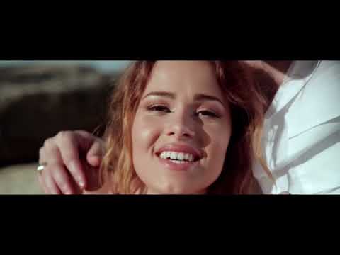 Luyanna  Amare ft Papi Sanchez Official French Version 3