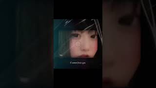 【オススメ最新動画】最新動画　【未公開】#jk  #youtuber  #trending   #tiktok ＃恋中真央 ＃おすすめ
